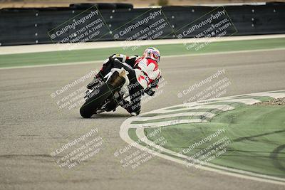 media/Nov-22-2025-2WTD (Sat) [[7eb050eb5f]]/A Group/Session 3 (Turns 5 and 6)/